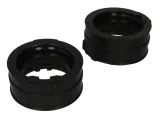 krociec-ssacy-chy-42-stan-nowy