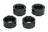 krociec-ssacy-chy-38