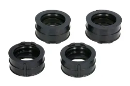 krociec-ssacy-chy-38