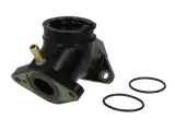 krociec-ssacy-chy-32