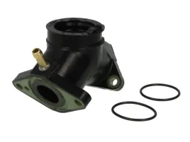 krociec-ssacy-chy-32