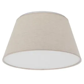 plafon-formo-len-lampa-sufitowa-2xe27-380