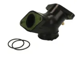 krociec-ssacy-chy-32-stan-nowy