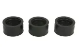 krociec-ssacy-chy-3