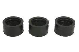 krociec-ssacy-chy-3