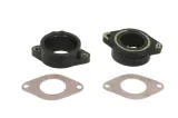 krociec-ssacy-chy-27