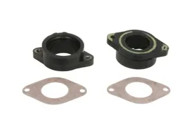 krociec-ssacy-chy-27