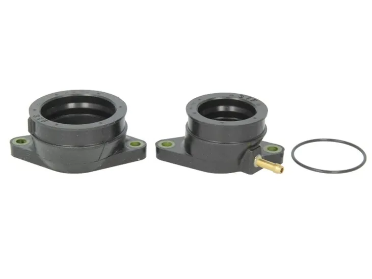 krociec-ssacy-chy-26