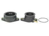 krociec-ssacy-chy-26