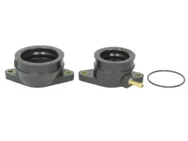 krociec-ssacy-chy-26