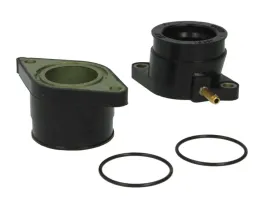 krociec-ssacy-chy-29