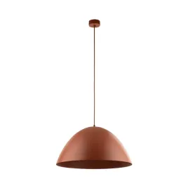 lampa-wiszaca-faro-brick-ceglasta-1xe27-500