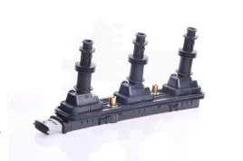 cewka-zapl-opel-vectra-c-3-2-03skv139-skv