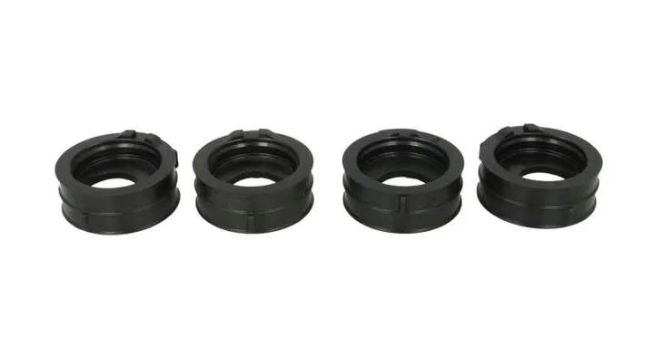 krociec-ssacy-chy-24