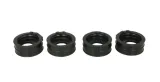 krociec-ssacy-chy-24