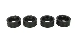 krociec-ssacy-chy-24