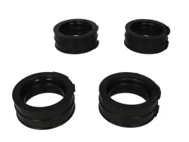 krociec-ssacy-chy-44