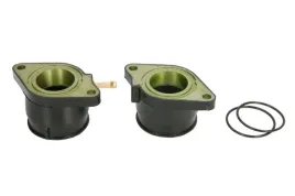 krociec-ssacy-chy-28