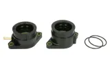 krociec-ssacy-chy-28-stan-nowy
