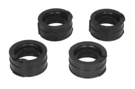 krociec-ssacy-chy-22