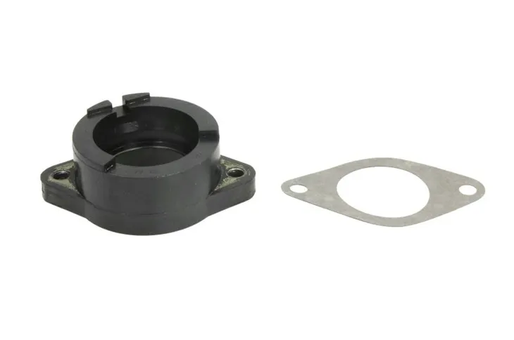 krociec-ssacy-chy-10