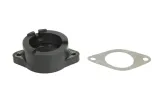 krociec-ssacy-chy-10