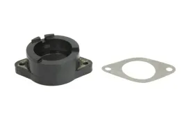 krociec-ssacy-chy-10