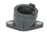 krociec-ssacy-chh-908