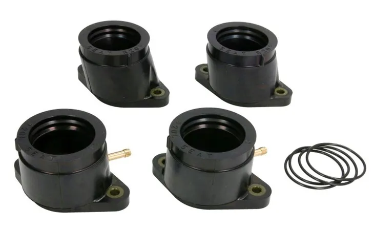 krociec-ssacy-chy-100