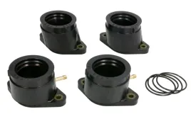 krociec-ssacy-chy-100