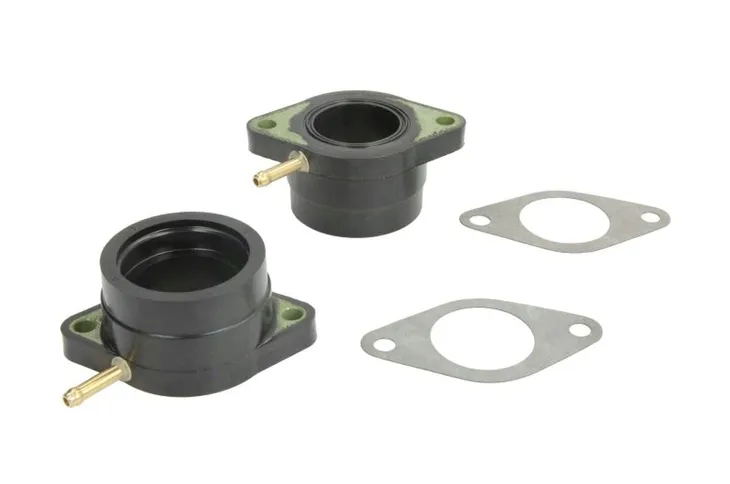 krociec-ssacy-chy-1