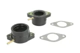 krociec-ssacy-chy-1
