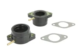 krociec-ssacy-chy-1