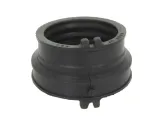 krociec-ssacy-chh-61