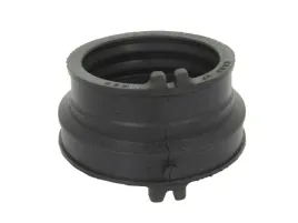 krociec-ssacy-chh-61