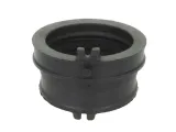 krociec-ssacy-chh-61-stan-nowy