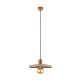 lampa-wiszaca-sila-brick-sabia-1xe27-300