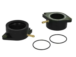 krociec-ssacy-chy-17