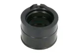krociec-ssacy-chy-102