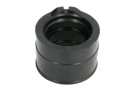 krociec-ssacy-chy-102