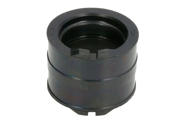 krociec-ssacy-chy-102-stan-nowy