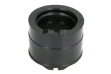 krociec-ssacy-chy-102-stan-nowy