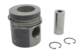 tlok-93831606-kbs-kolbenschmidt