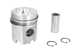 tlok-93535600-kbs-kolbenschmidt