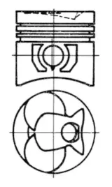 tlok-93444620-kbs-kolbenschmidt