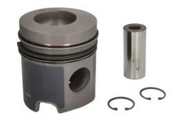 tlok-93741600-kbs-kolbenschmidt