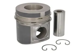 tlok-93484602-kbs-kolbenschmidt