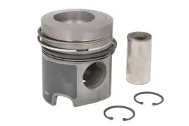 tlok-93315600-kbs-kolbenschmidt