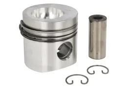 tlok-93069600-kbs-kolbenschmidt