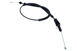 linka-gazu-renault-master-25-d-dci-98-32-1304